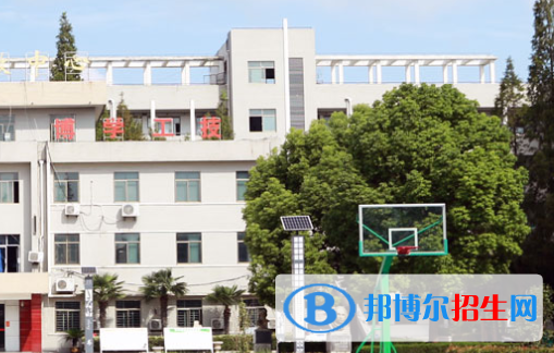 安徽2023年汽修學校什么時間招生