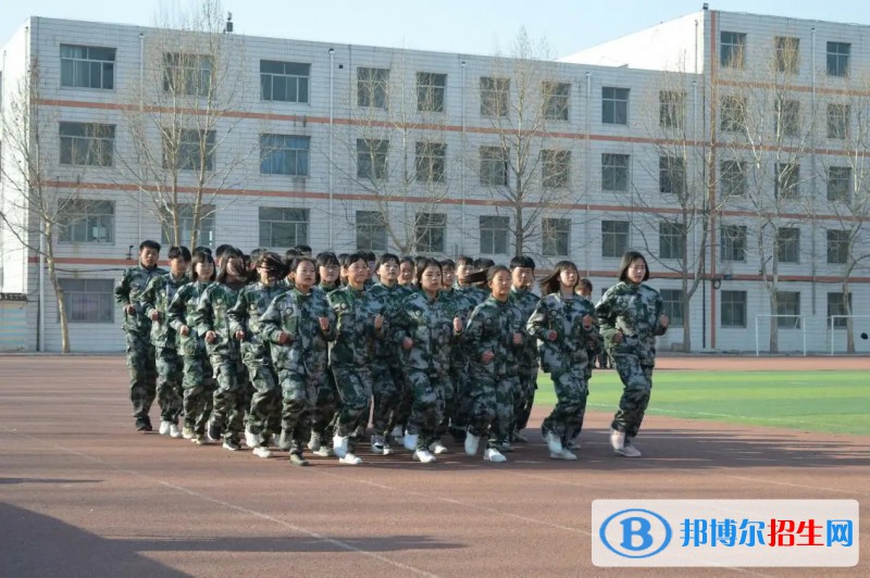 石家莊2023年計(jì)算機(jī)學(xué)校什么學(xué)歷