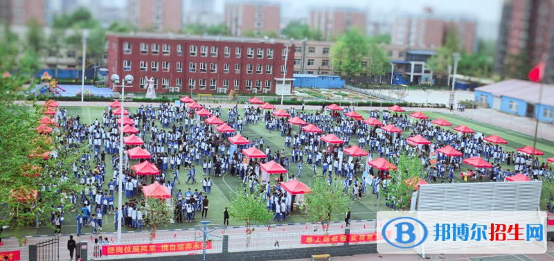 石家莊2023年計算機(jī)學(xué)校是什么計算機(jī)學(xué)校