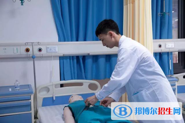 蘭州2023年衛(wèi)校就業(yè)形勢(shì)怎么樣