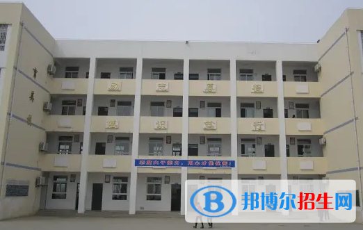 安徽2023年汽修學(xué)校什么時候招生