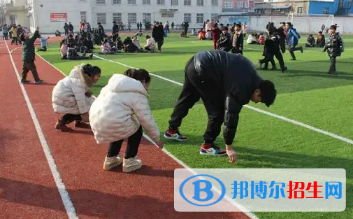 安徽2023年汽修學(xué)校什么時候招生