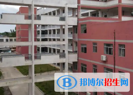 廣西2023年有哪些計算機學(xué)校招生