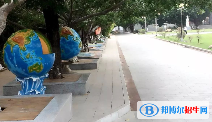 昌江中學(xué)2023年招生錄取分?jǐn)?shù)線 