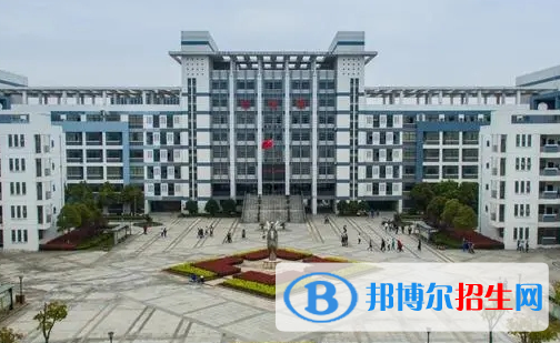 安徽2023年什么汽修學(xué)校最好就業(yè)