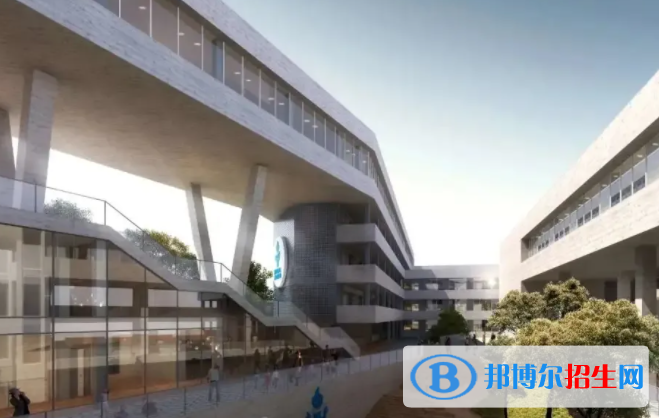 蘇州阿德科特學校2023年錄取分數(shù)線