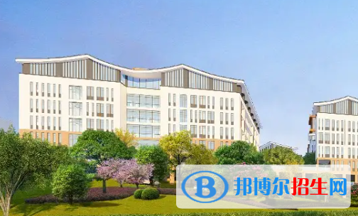長沙幼兒師范高等專科學(xué)校是大專還是中專？