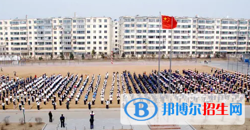 2022長(zhǎng)春市朝鮮族中學(xué)全國(guó)排名第幾（第150名）2022吉林排名第幾（第6名）