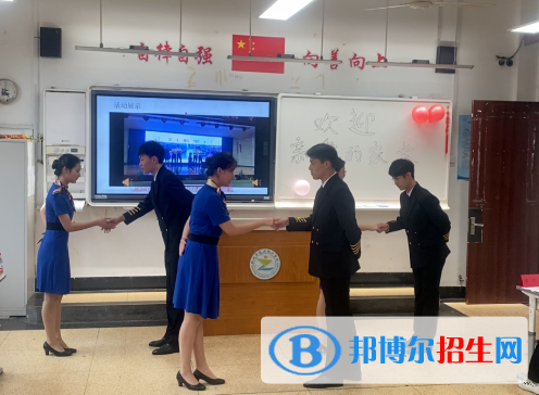 杭州2023年中專學(xué)校什么專業(yè)有前途