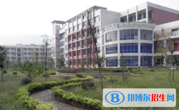 畢節(jié)市金沙縣高中學校名單一覽 