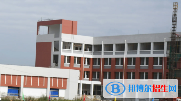 畢節(jié)市大方縣高中學(xué)校名單一覽 