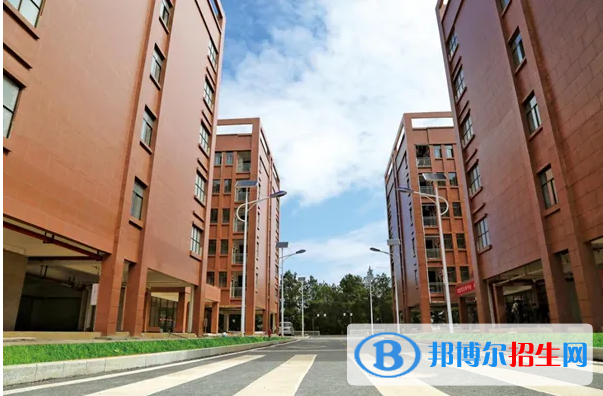 貴州2023年鐵路學(xué)校什么專業(yè)比較好