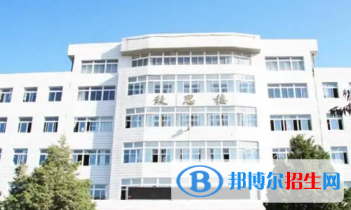 2022北鎮(zhèn)市高級中學(xué)全國排名第幾（第24名）2022遼寧省排名第幾（第2名）