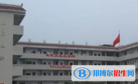 遵義市湄潭縣高中學校名單一覽