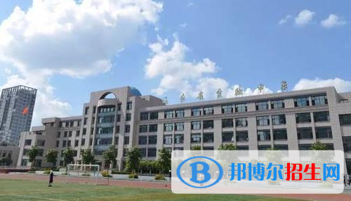 2022沈陽市朝鮮族第一中學(xué)全國排名第幾（第48名）2022遼寧省排行第幾（第3名）