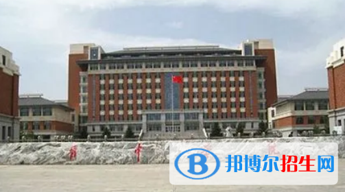 2022晉中學(xué)院全國排名第幾（第546名）
