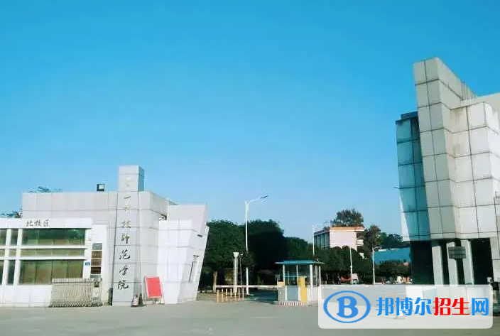 2023廣西理科345分左右能上什么好大學（本省大學+外省大學）