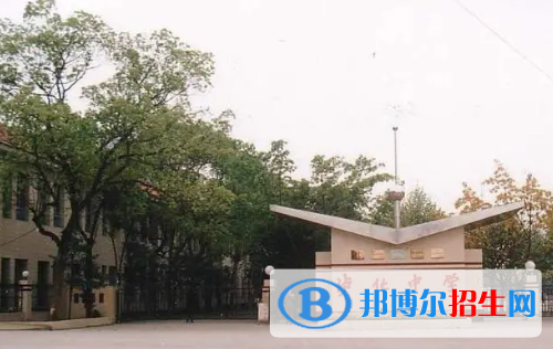 瀘州的高中排名前十名的學校（瀘州高中）