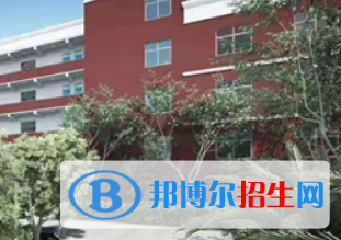 河南2023年中專(zhuān)有衛(wèi)校專(zhuān)業(yè)嗎