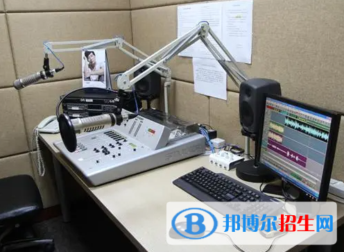 大學(xué)廣播電視工程專業(yè)可以從事哪些工作？