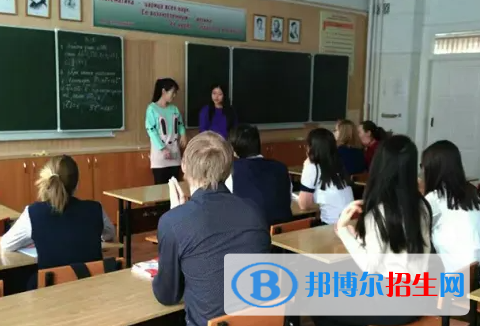 大學應用俄語專業(yè)可以從事哪些工作？