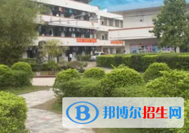 廣西2023年有哪些計(jì)算機(jī)學(xué)校