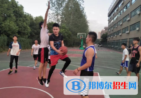 杭州2023年中專學校什么時候招生