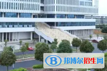廣西2023年有哪些民辦計算機學校