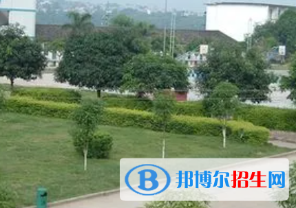 廣西2023年計算機學校招生有哪些要求