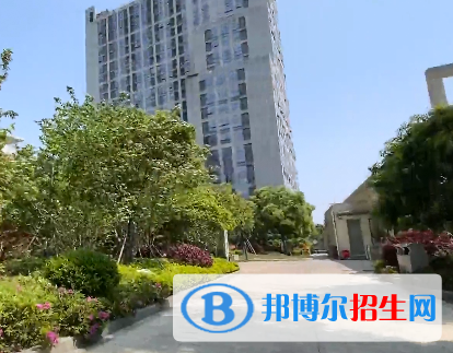 杭州2023年中專學校都能學什么