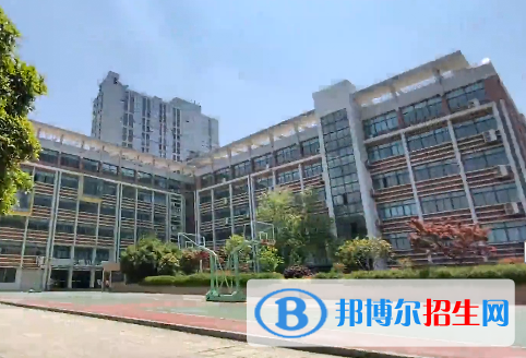 杭州2023年中專學校都能學什么