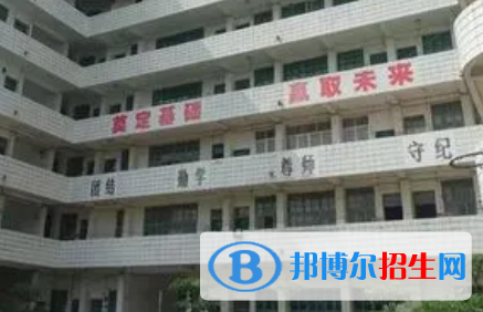 廣西2023年計算機(jī)學(xué)校有哪些比較好