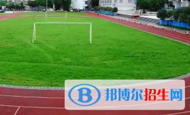 廣西2023年計算機(jī)學(xué)校有哪些比較好