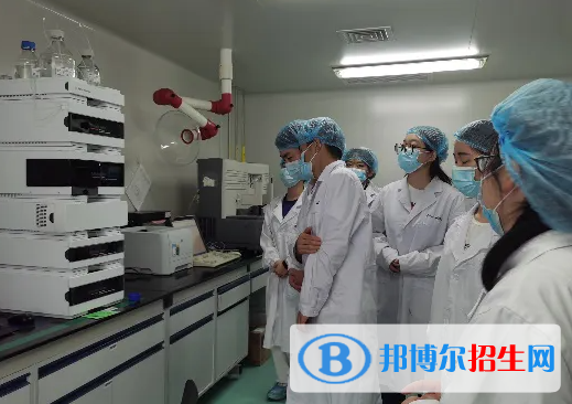 大學(xué)應(yīng)用生物科學(xué)專業(yè)可以從事哪些工作？