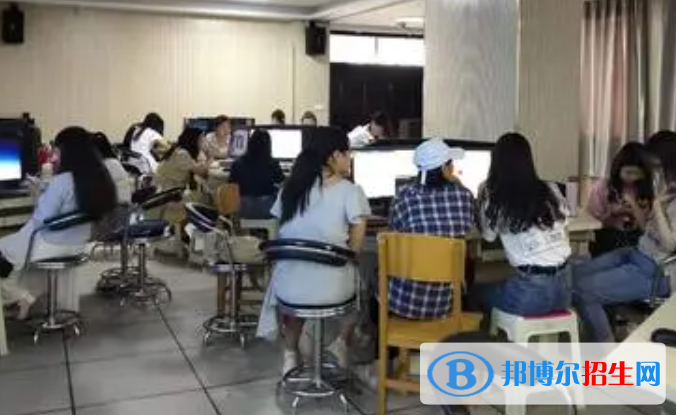 大學應用統(tǒng)計學專業(yè)可以從事哪些工作？