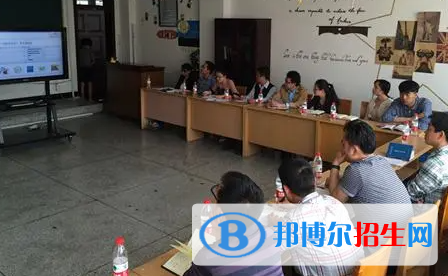 大學(xué)應(yīng)用語言學(xué)專業(yè)可以從事哪些工作？