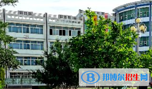 金昌市第一中學(xué)2023年招生計劃 