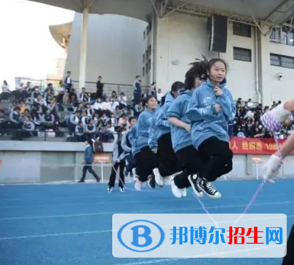 杭州2023年什么中專學(xué)校最有前途