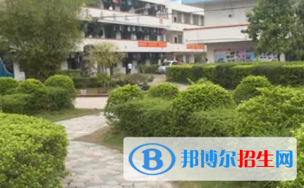 廣西2023年公辦計算機學校有哪些