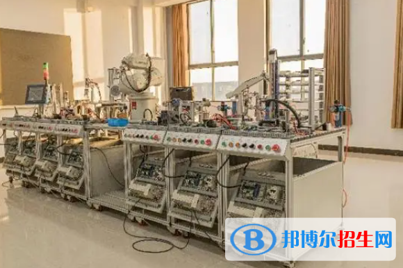 大學建筑電氣工程技術專業(yè)可以從事哪些工作？