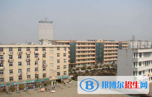 安徽2023年什么是汽修學(xué)校