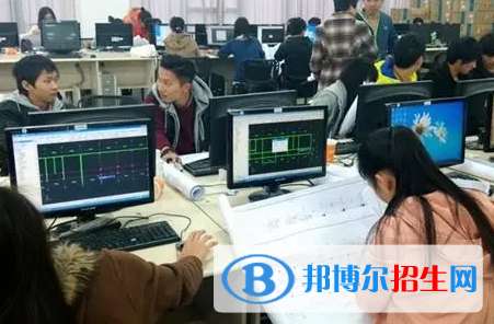 大學(xué)建筑設(shè)計專業(yè)可以從事哪些工作？