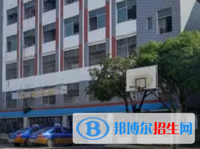 廣西2023怎么讀計算機學校