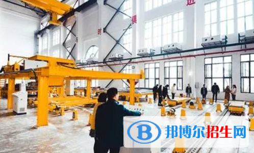 大學(xué)建設(shè)工程管理專業(yè)可以從事哪些工作？