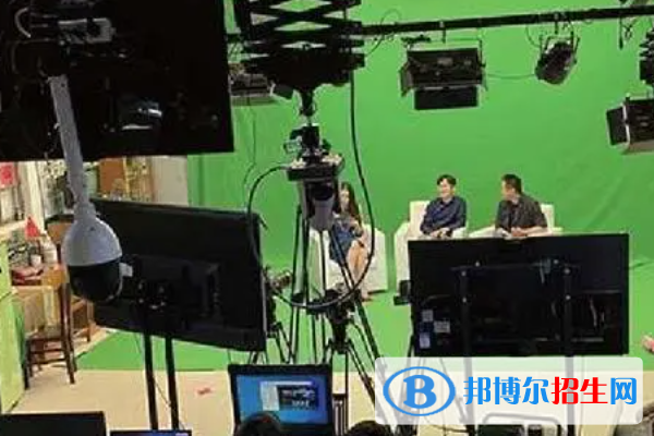 大學(xué)影視攝影與制作專業(yè)可以從事哪些工作？