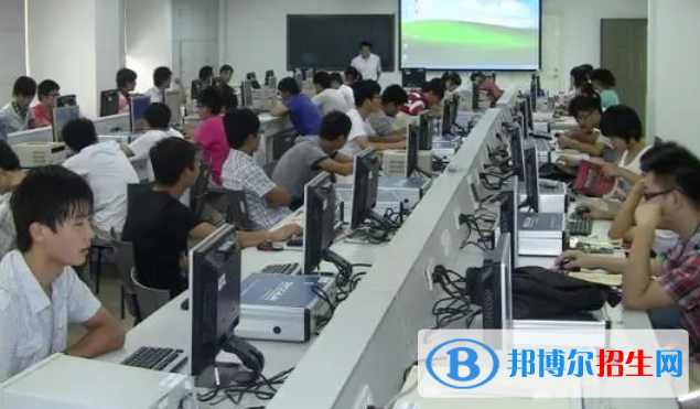 大學(xué)微機(jī)電系統(tǒng)工程專(zhuān)業(yè)可以從事哪些工作？