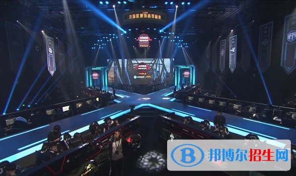 陜西2023年中專學(xué)?？梢詫W(xué)什么