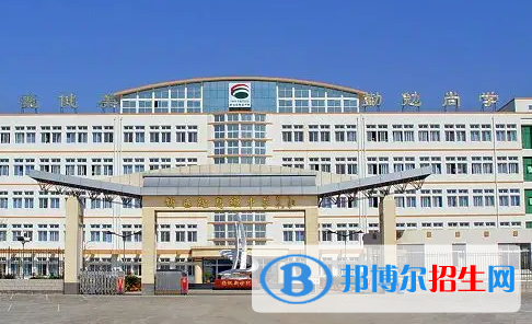 2023年秦皇島中學最新排行榜