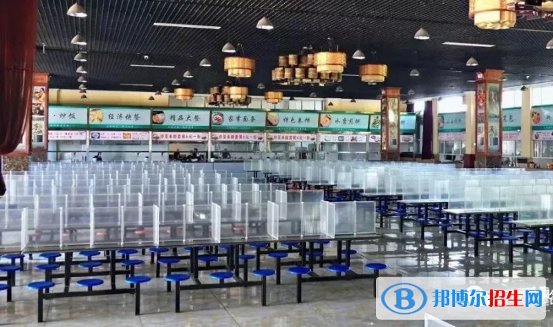 石家莊2023年計(jì)算機(jī)學(xué)校學(xué)什么的