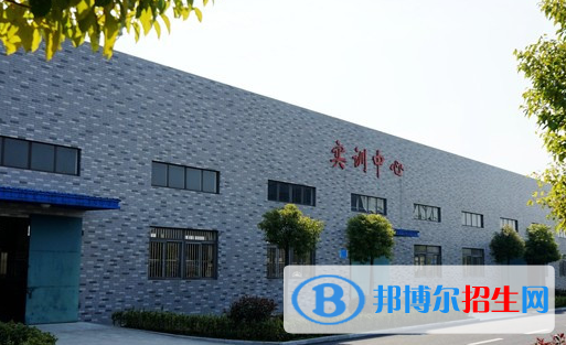 安徽2023年汽修學校好嗎